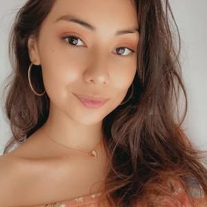 Meet your Posher, Karla